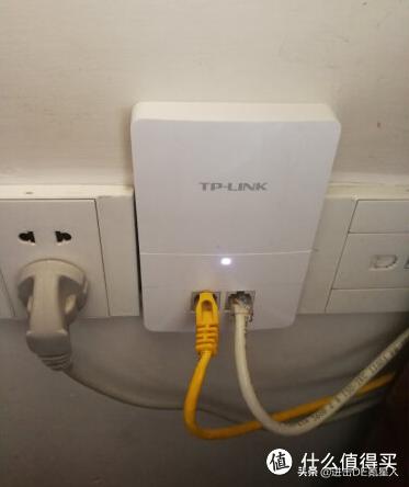 全屋wifi覆盖无延迟无丢包,全屋无死角wifi价格