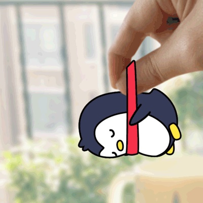 qq注销功能上线为何要注销,qq注销成功后什么时候彻底消失