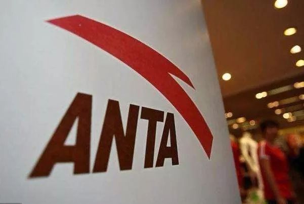 zara鍒涘浜哄勾鏀跺叆澶氬皯,zara鎹㈡柊鐨勫憳宸ユ湇