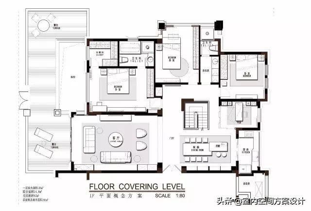 平面设计怎么判断好坏,如何评判平面设计师的水平