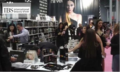 2020年的美国纽约国际艺术博览会,美国纽约ibs展会