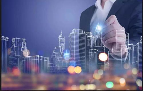 未来挣钱的五大行业