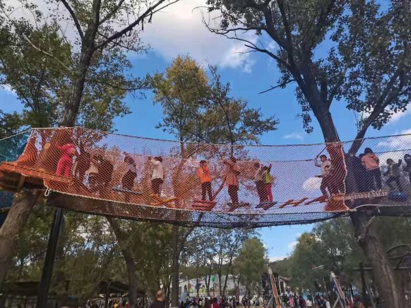 鞍山女神节活动,鞍山女神节鲜花