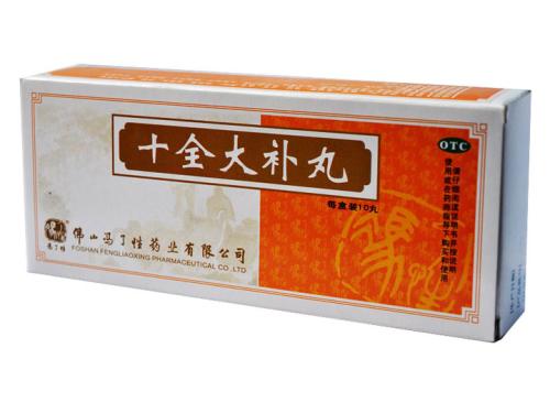 妇科病常用方剂,妇科病常用的中草药