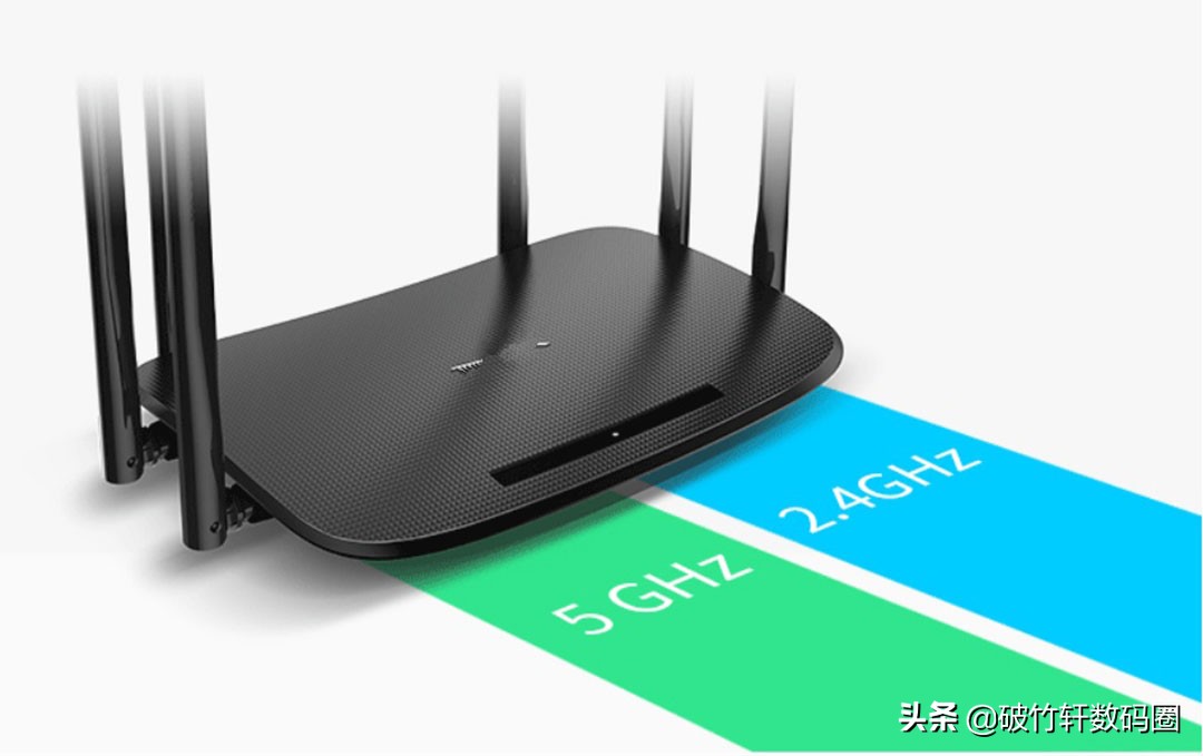 h3cr300-2100m路由器网速变慢了,路由器信号差有什么办法