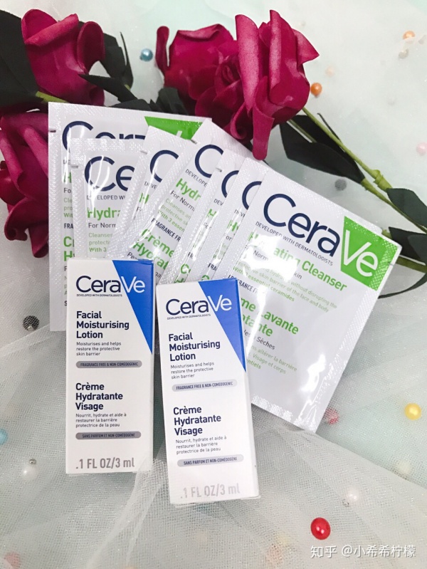 说说天猫的U先试用