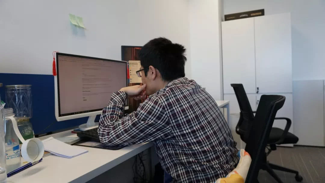 云京慧云开放平台正式上线