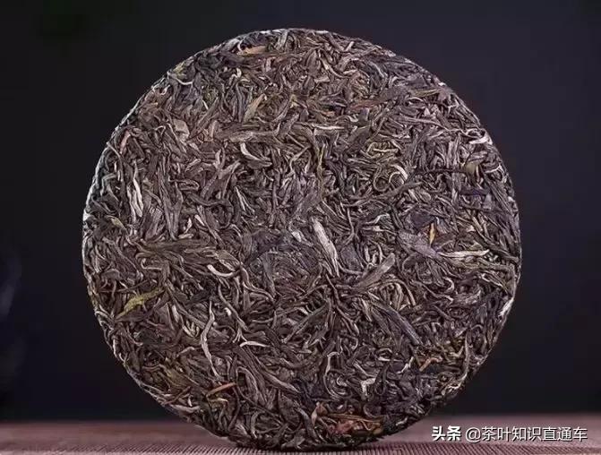 茶叶茶梗多是劣质茶吗,茶梗多的是劣茶吗