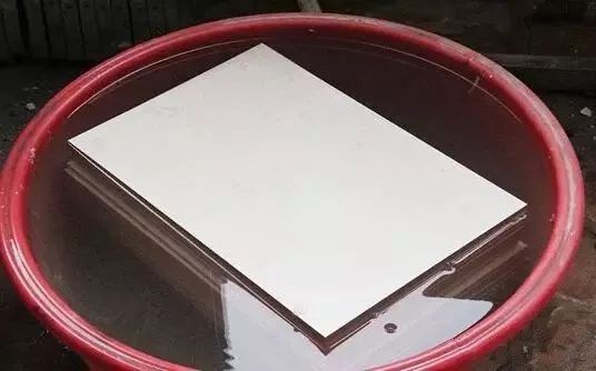 玲珑剔透万般好，静中见动青山来！你真的了解瓷砖吗？