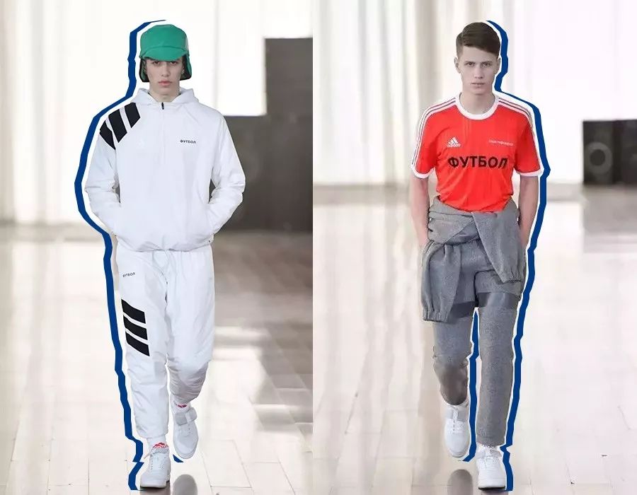 俄罗斯黑帮场面,俄罗斯黑帮有多彪悍