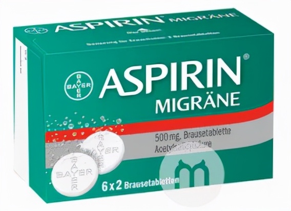 拜耳代表事件,化工巨头德国拜耳