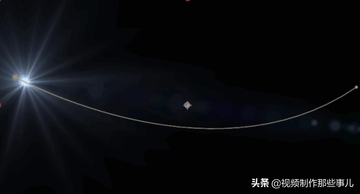 蒙版和遮罩的区别图片,蒙版遮罩玩法