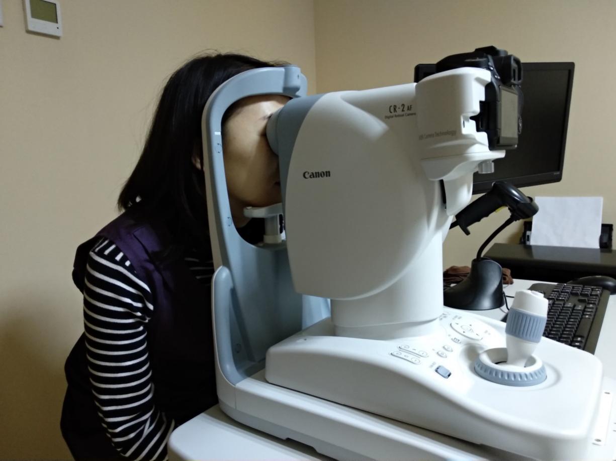 爱康国宾健康体检中心在哪里,爱康国宾检查直播间