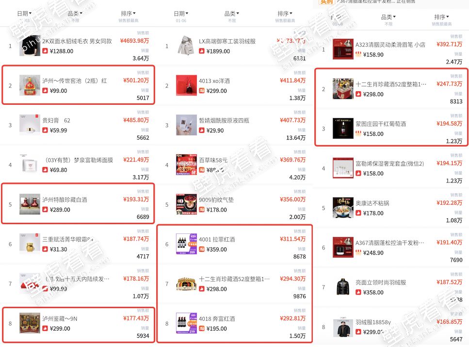 快递停运电商应该怎么做,电商会随着快递停运放假吗