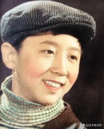 于谦吃老北京卤煮火烧,于谦卤煮