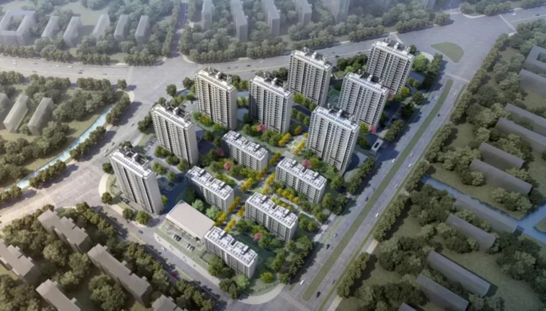 太湖度假区地铁5号线延伸,苏州太湖度假区轨道交通5号线