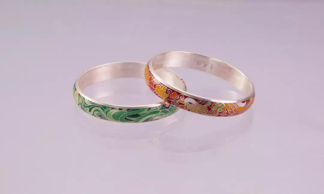 生活中的实用小物件推荐,生活中比较实用的小物品