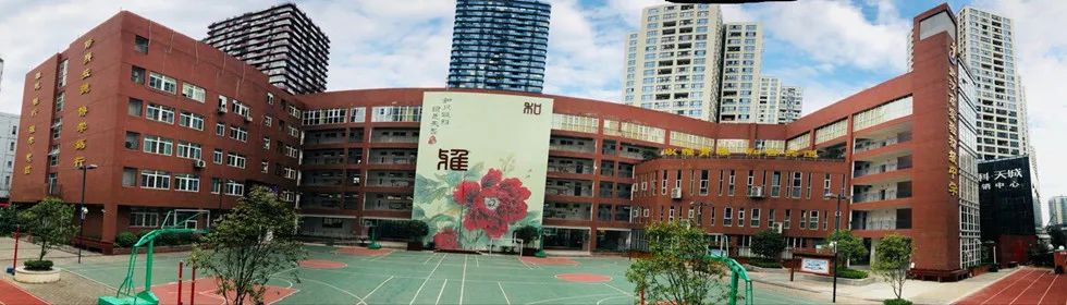 江岸区民办初中摇号,江岸区民办摇号初中怎么选