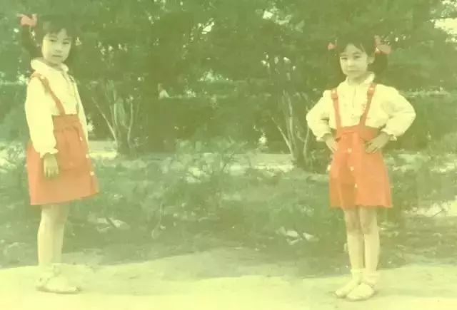 本溪人小时候穿过的爆款，太时髦了！你穿过几件？