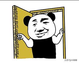 hi维修好做吗,hi维修怎么样可靠吗