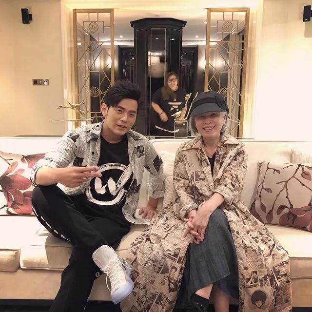 nba2k21最贵球鞋,价格为王十大最贵球鞋排行