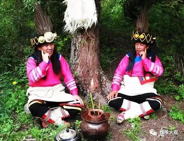 虎鎣yíng,一鎣的三世三生