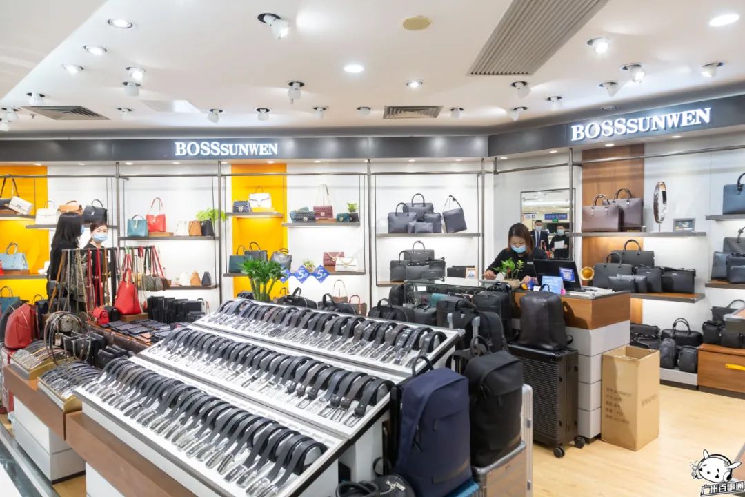 倒计时一天一大波折扣惊喜活动,倒计时15天促销持续升温欲购从速