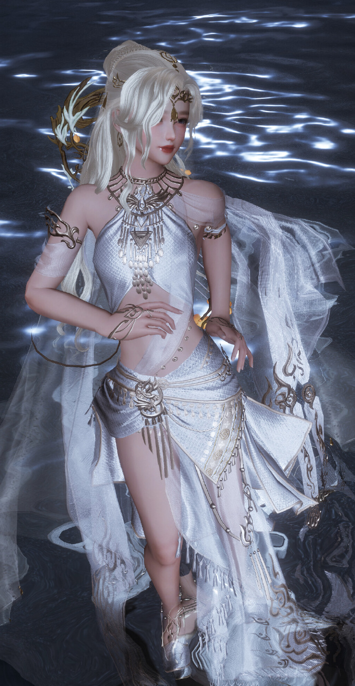 这些游戏让绅士于评论区相遇，一分钟后索然无味，双手打字证清白