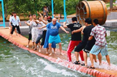 抱犊寨高考生优惠,中考生免费福利