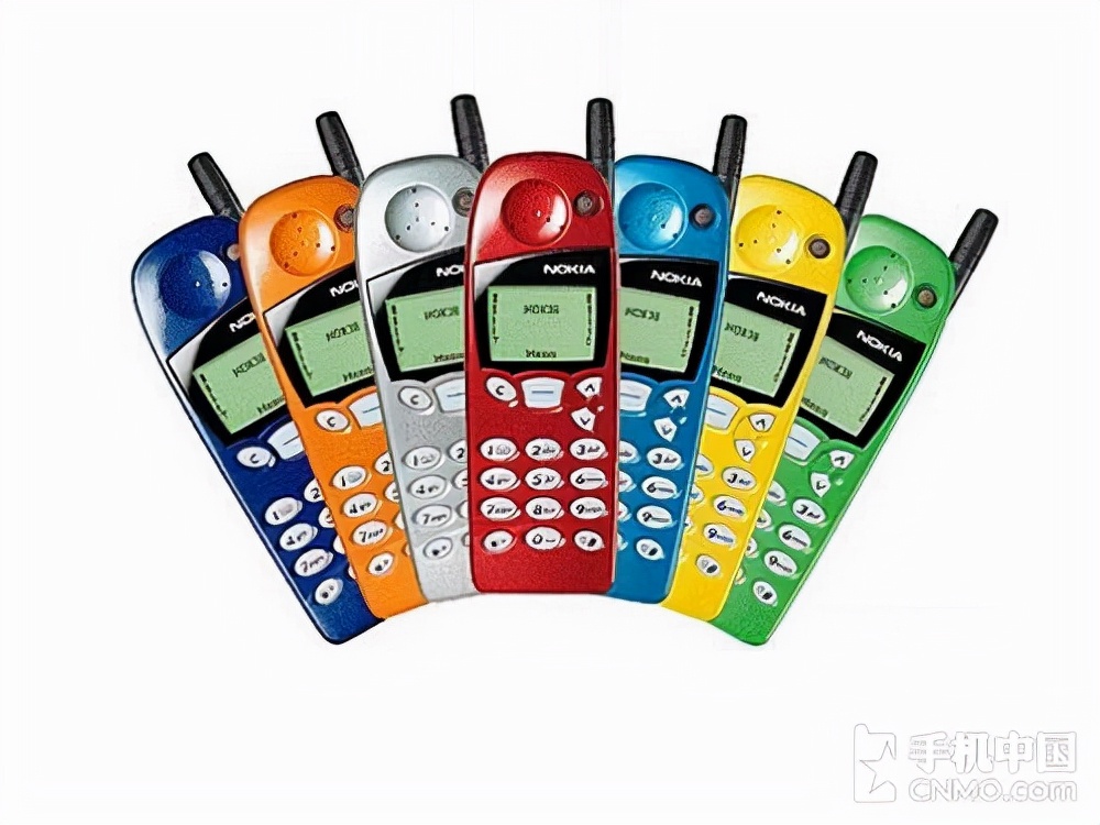 通信历史详解视频,通信发展史动画