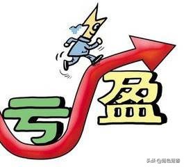 什么是真正的风口,什么是风口位置