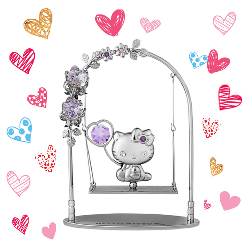 crystocraft价格,crystocraft