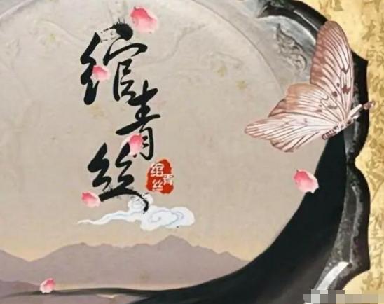 2019杨紫肖战李现同时登台完整版,2019杨紫肖战李现同框盛典完整版