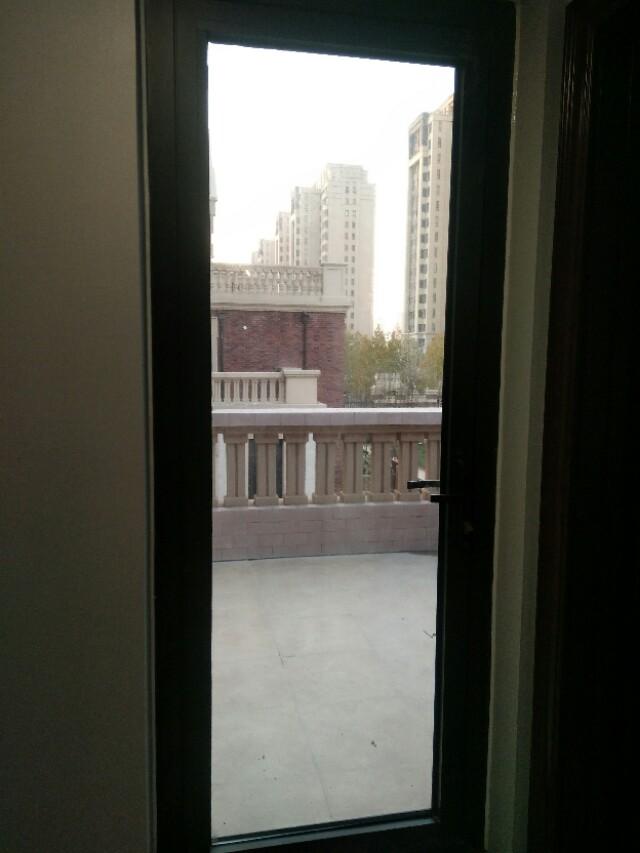 玻璃膜家用教程,家里玻璃贴隐私膜透光效果怎么样