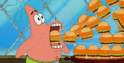 孕妈妈都要知道的7条饮食禁忌,孕妈妈忌什么食品添加剂