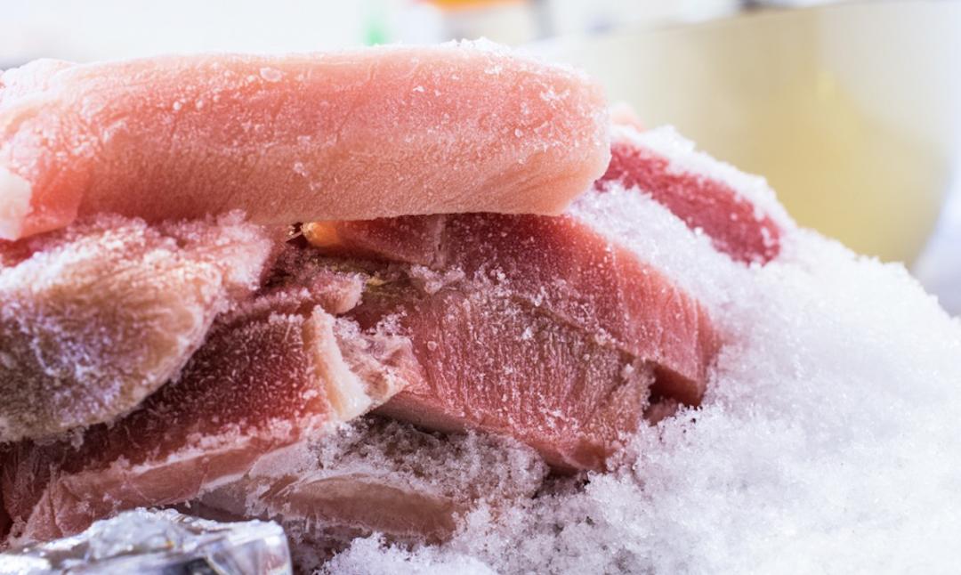 吃不饱可以减肥吗,吃不饱哪有力气减肥