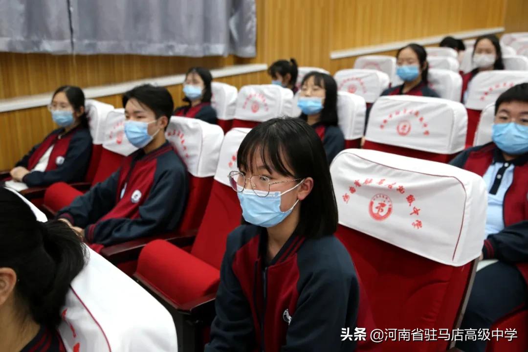 传五四精神展青春风采团日活动,五四主题团日活动讲故事