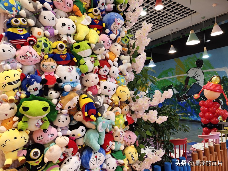 信仰加成,一加6t迈凯伦版现在价位