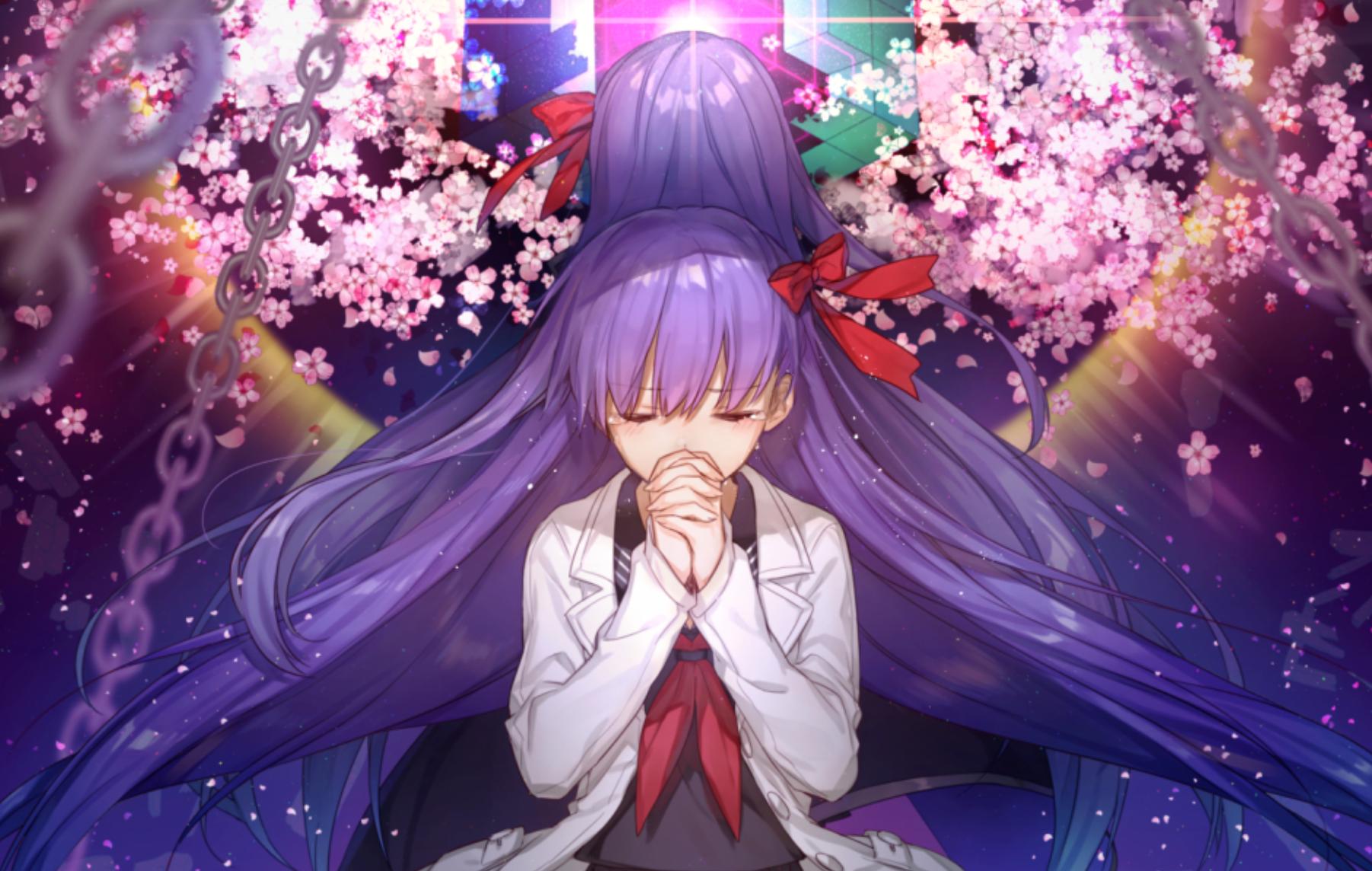 fatehf剧场版,fatehf剧场版第二部在线观看