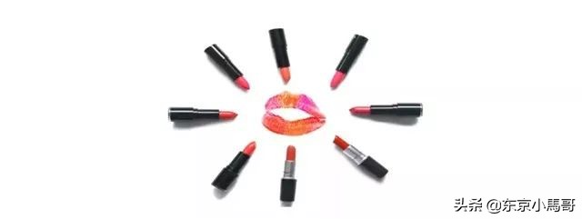 日本本土版资生堂moilip润唇膏,资生堂唇膏moili代购