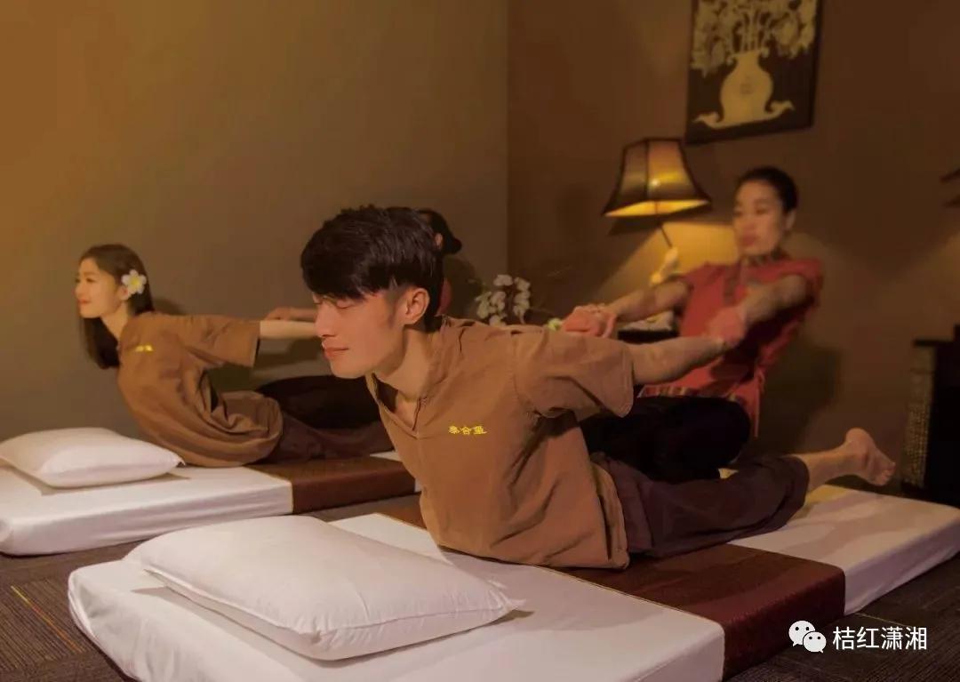 长沙资产过亿的网红,长沙千亿产值产业