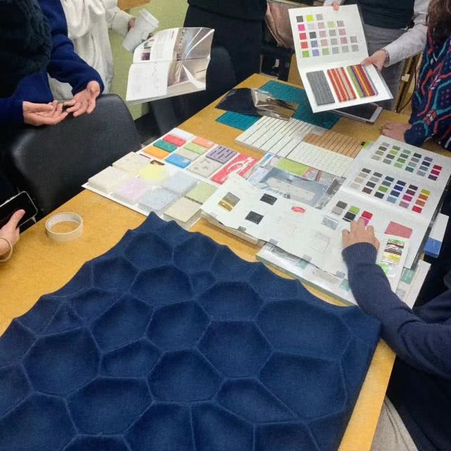 疫情期间韩国留学怎么申请,疫情韩国留学值得吗