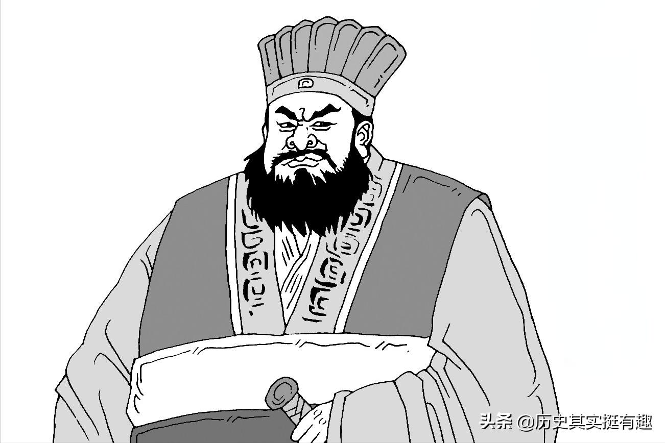 汉少帝刘辩活到多少岁,汉灵帝刘辩的一生