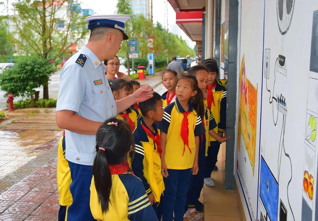 红河弥泸一体化发展,云南弥勒全域林业生态示范项目