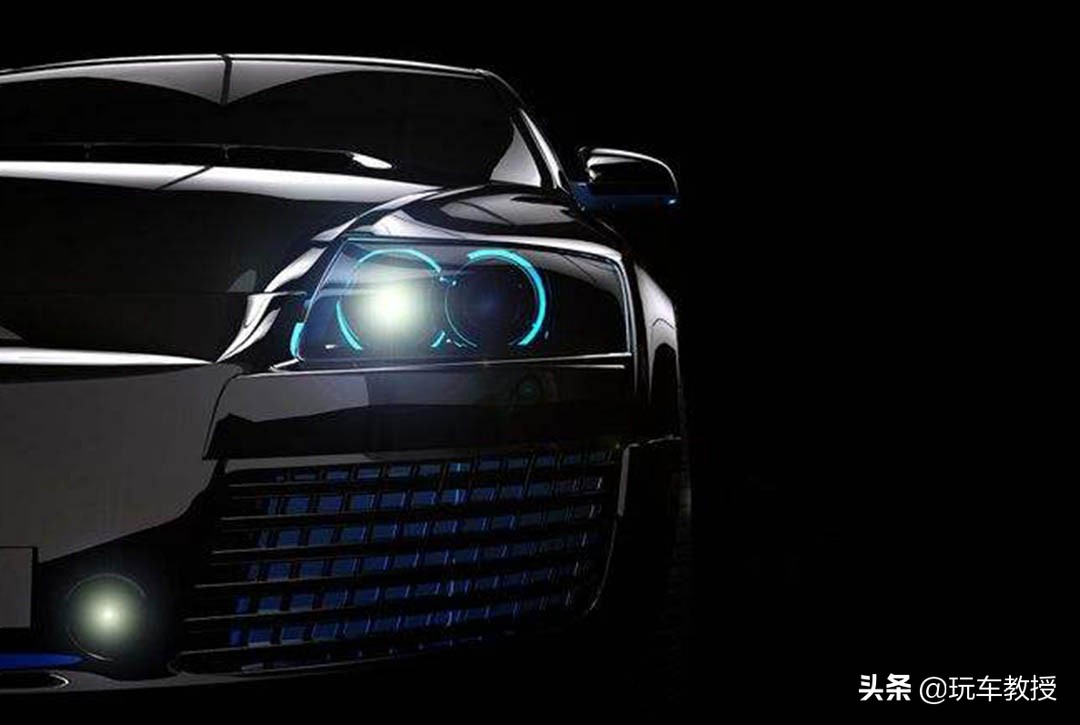 车子越来越多修理厂却越来越难做,维修成本低不容易坏的车