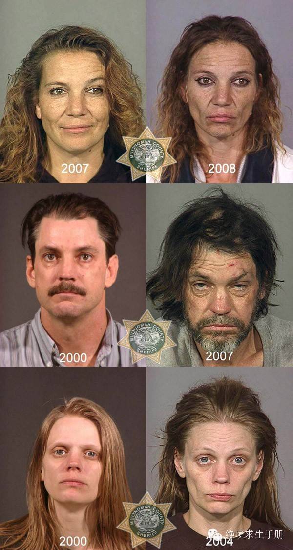 冠军涉嫌贩毒被捕,总冠军吸毒被捕