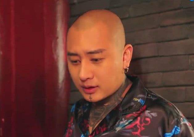 快手吴迪祁天道,吴迪的迪家军口号是啥