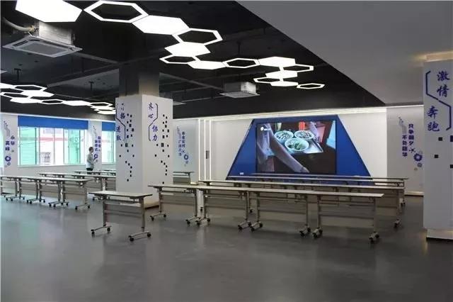 龙岩农发公司,龙岩乡村振兴直播助农