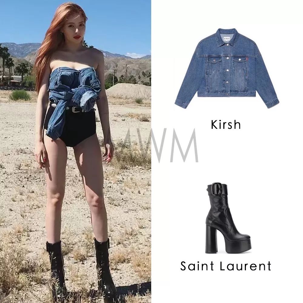 泫雅赚了很多钱么,泫雅多宠粉