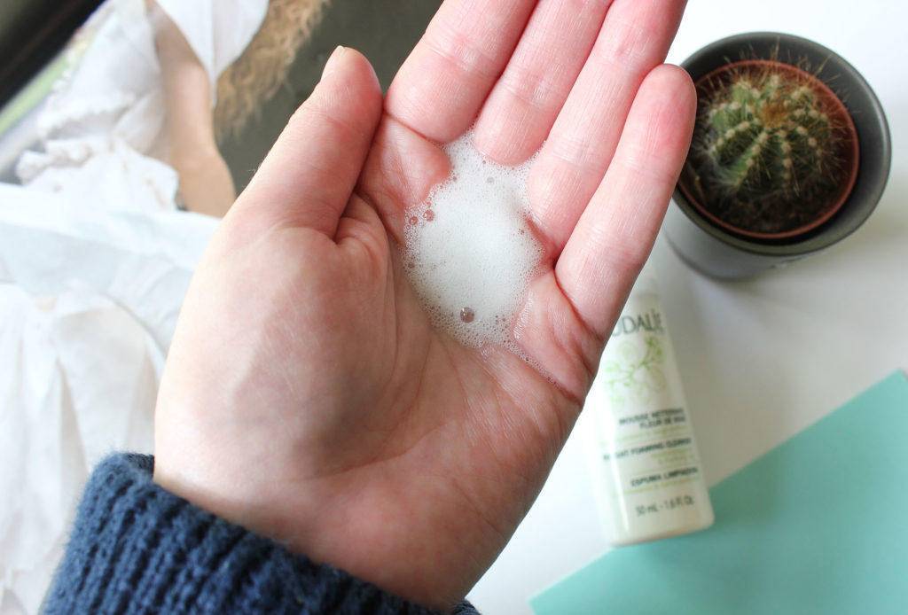 最好用的洁面测评,夏天好用的洁面推荐哪款